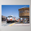 Search for roadrunner posters Southwest