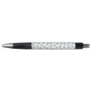 Search for good luck pens Greece