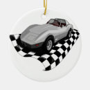 Search for racing ornaments Race