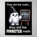 Search for magic spell posters Wicca