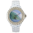 Search for powerful watches Green