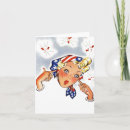 Search for firecrackers cards Vintage