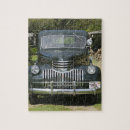 Search for marthas vineyard puzzles Usa