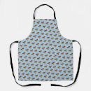 Search for bisexual flag aprons Gay
