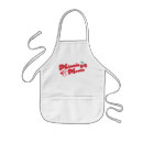 Search for white dots aprons Cherries