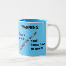 Search for funny flute mugs Instrument