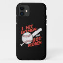 Search for funny jokes iphone cases Humour