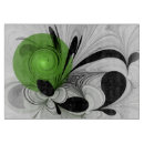 Recherche de beaux arts planches à découper Pour tous