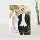Recherche de le jour le plus doux vœux cartes Vous