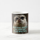 Recherche de aspie tasses Aspergers