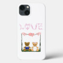 Search for valentine iphone cases Animal