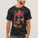 Recherche de frida kahlo tshirts Femmes