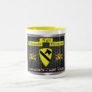 Recherche de cavalerie tasses Division