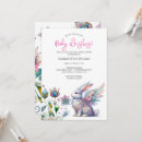 Recherche de mystique magique invitations Pour enfants