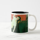 Recherche de studios tasses 19ème