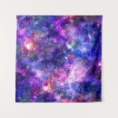 Search for galaxy tapestries Purple
