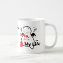 Search for change your life mugs Happy