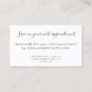 Recherche de salon réduction cartes Vintage