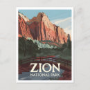 Search for narrow postcards Vintage