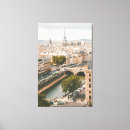 Recherche de tour eiffel vintage art Ville