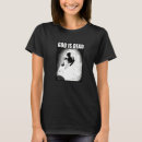 Recherche de friedrich nietzsche tshirts Dieu