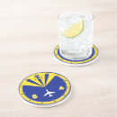 Search for aerospace barware Aviation