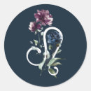 Search for leo zodiac sign stickers Lion