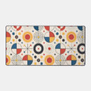 Search for carpet of mouse mousepads Abstract