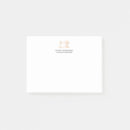 Recherche de machine coudre posters Artisanat