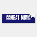 Search for branches bumper stickers Army