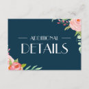 Search for additional invitations Floral