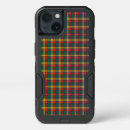 Recherche de plaid écossais iphone coques Motif