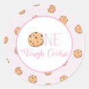 Search for chocolate box stickers For kids