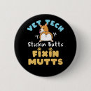 Recherche de collants badges Infirmière