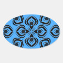 Search for deck stickers Spades