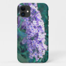 Recherche de buddleia Floral