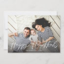 Search for dots photocards Typography