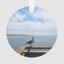 Recherche de mouettes ornements Ciel