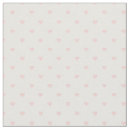 Search for pink hearts print fabric Pattern