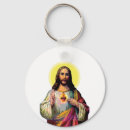 Recherche de saint esprit porteclés Noël