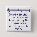 Recherche de littérature badges Citations