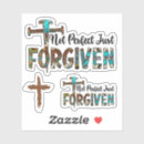 Search for easter quotes stickers Jesus