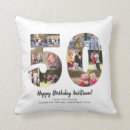 Recherche de voeux coussins Moderne