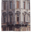 Recherche de bâtiments photographie Vintage