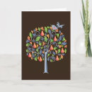 Search for partridge christmas cards Simple