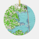 Search for rehoboth beach ornaments Vintage