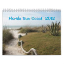 Search for florida beach calendars Beaches