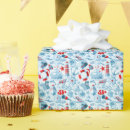 Search for coast wrapping paper Shell