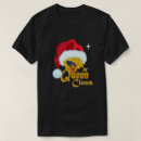 Search for african american christmas clothing Pride