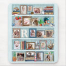 Recherche de décor maison plage tapis souris Monogramme